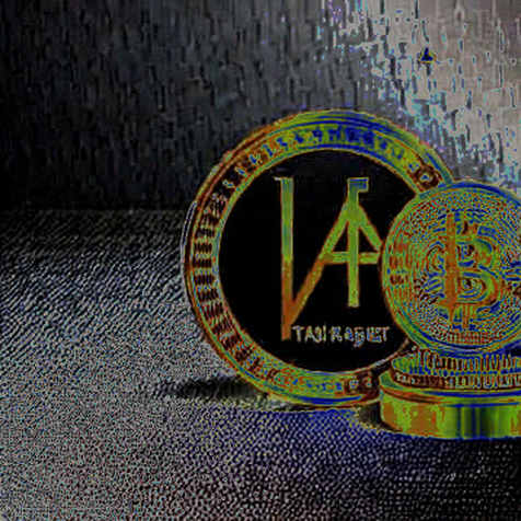 The Digital Pound's Political Capture: When Crypto Donations Buy Central Bank Access The Digital Pound's Political Capture: When Crypto Donations Buy Central Bank Access