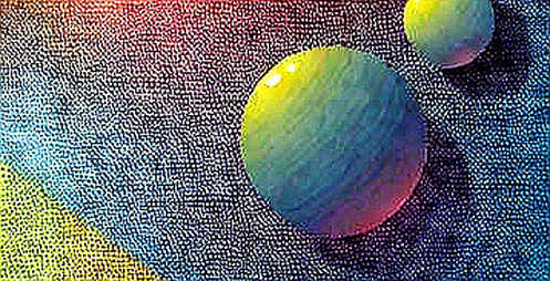 The Signal Noise Ratio in Crypto: Why Unverified Data Is Worse Than No Data The Signal Noise Ratio in Crypto: Why Unverified Data Is Worse Than No Data