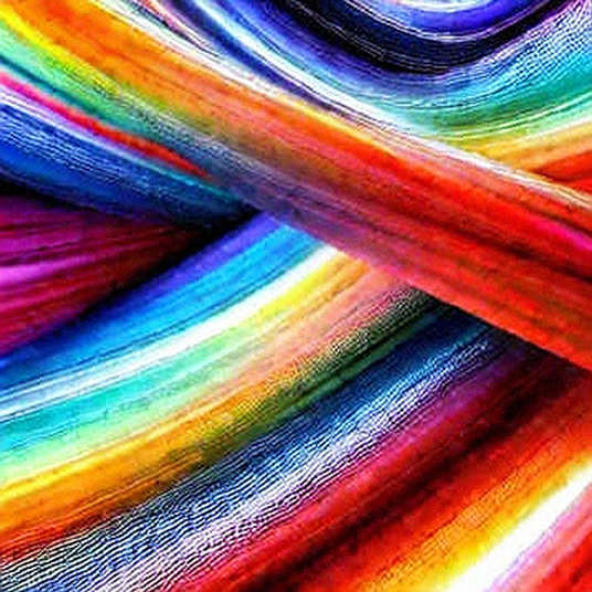 The $100B Dilemma: US-Iran Conflict and the Crypto Market's Blind Spot The $100B Dilemma: US-Iran Conflict and the Crypto Market's Blind Spot