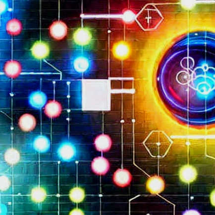 The Nuclear Ultimatum Signal: How Geopolitical Tail Risk Rewrites Crypto's Liquidity Playbook