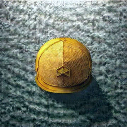 Silence as Strategy: The Unspoken Audit Deadline of the Aether Protocol