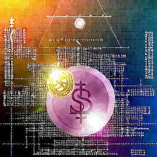 The Empty Framework: When a Protocol Reveals Nothing, That Is the Signal The Empty Framework: When a Protocol Reveals Nothing, That Is the Signal