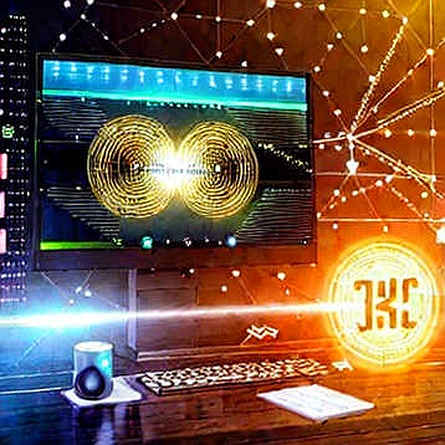 New York's Sleepy Bitcoin Heist: How 39,069 Dormant Addresses Could Redefine Digital Property Law
