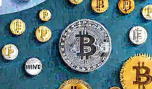 New York's Sleepy Bitcoin Heist: How 39,069 Dormant Addresses Could Redefine Digital Property Law New York's Sleepy Bitcoin Heist: How 39,069 Dormant Addresses Could Redefine Digital Property Law