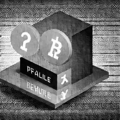 SteakhouseFi’s 6,000 Users: A Mirage of Retail DeFi or a Genuine Signal? SteakhouseFi’s 6,000 Users: A Mirage of Retail DeFi or a Genuine Signal?
