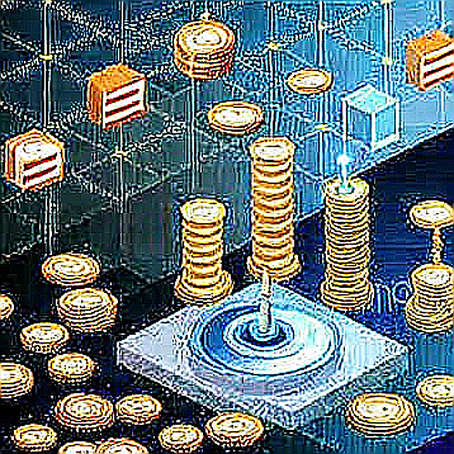 New York vs. 39,069 Silences: The Unaudited Liability of Bitcoin’s Immaculate Conception