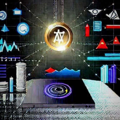 The $800 to $131 Chasm: What SpaceX’s Valuation War Reveals About Crypto’s Next Narrative Cycle