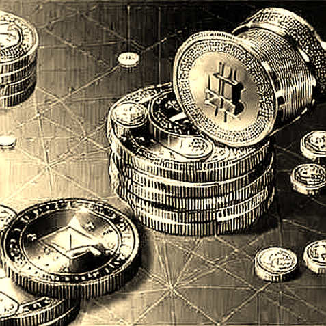 Berachain’s PoL Next: The Simplification That Hides a Liquidity Exit Berachain’s PoL Next: The Simplification That Hides a Liquidity Exit