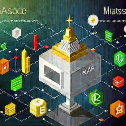 Oracle’s Cautionary Tale: Why AI Infrastructure FOMO Is a Fool’s Game for Crypto Networks