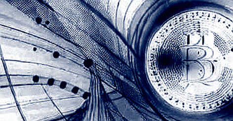 The Compliance Bridge: Why Reed Smith's Aquarius Is More Than a Tool
