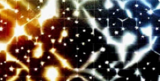 Missile Strikes and On-Chain Signals: Tracing the $30 Million USDC Flow to Iranian Wallets Before the 2026 Qatar Base Attack Missile Strikes and On-Chain Signals: Tracing the $30 Million USDC Flow to Iranian Wallets Before the 2026 Qatar Base Attack