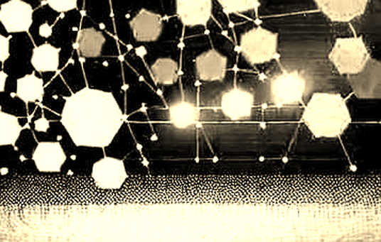 The MiCA Mirage: Utorg's License and the Architecture of Controlled Trust The MiCA Mirage: Utorg's License and the Architecture of Controlled Trust