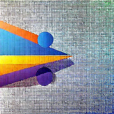 Sideways Markets Don't Lie: What the Chop Tells Us About Crypto's Real Narrative