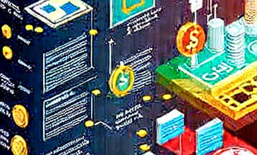 The Ghost Attack: When a $2 Crypto Article Moves and Shakes the Middle East The Ghost Attack: When a $2 Crypto Article Moves and Shakes the Middle East