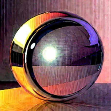 The OpenLabs Mirage: DeSci’s Yield-Bearing Trojan Horse or a Narrative Engine Running on Empty?