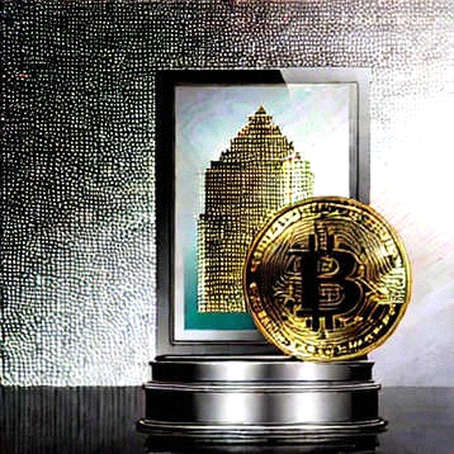 When the Strait Burns: Decentralization as the Last Hedge Against Geopolitical Fire