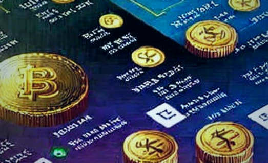 The Illusion of Decoupling: Why Crypto's Shrug at the Erbil Drone Strike Is a Macro Warning Sign