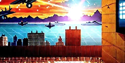 The Illusion of Decoupling: Why Crypto's Shrug at the Erbil Drone Strike Is a Macro Warning Sign