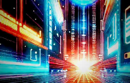 Industrial Production Slows: Why This Macro Signal Is A Hidden Bullish Trigger for Crypto Industrial Production Slows: Why This Macro Signal Is A Hidden Bullish Trigger for Crypto