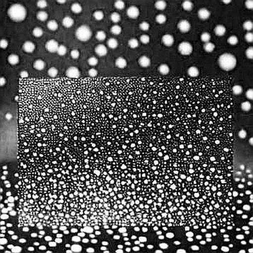 Uniswap's No-Code Auction: Sliding Down the Liquidity Slippery Slope