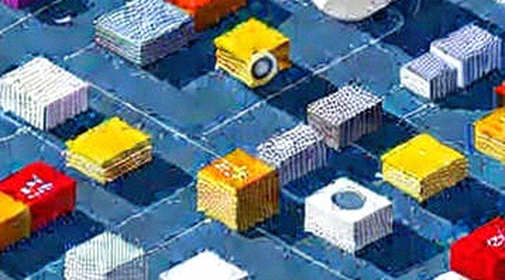 Auditing the Void: When a Project Returns Zero Data, That Is Your Verdict