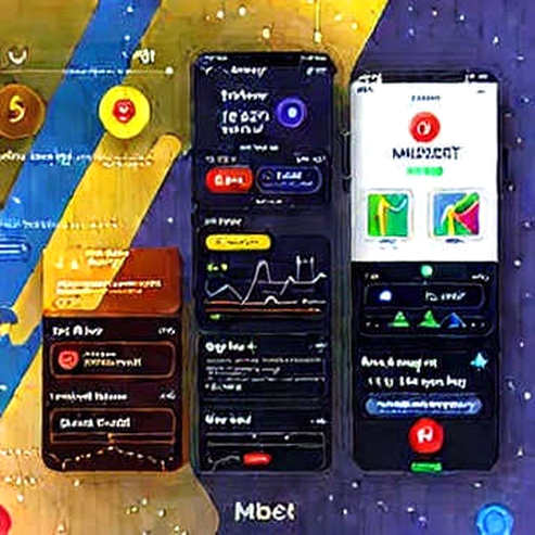 Billionaire Warning: AI Bubble Echoes Crypto's Boom-Bust – Open Source Will Pop It