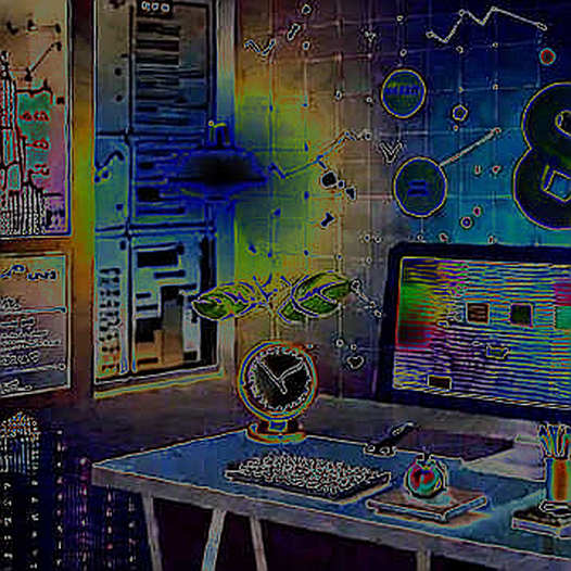 Bitcoin's Forking Point: The Battle Between Digital Cash and Data Layers