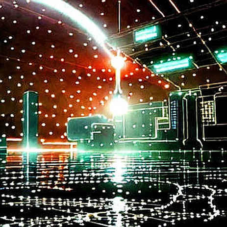 The Fee Waiver Signal: VanEck's Ethereum ETF Gambit and the On-Chain Flow Patterns Nobody Is Watching The Fee Waiver Signal: VanEck's Ethereum ETF Gambit and the On-Chain Flow Patterns Nobody Is Watching