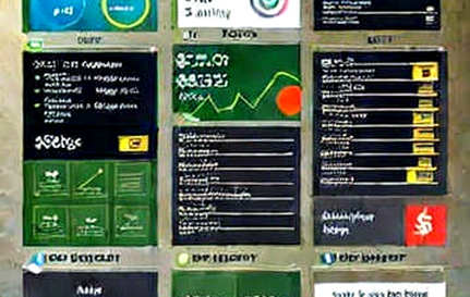 Altitude Gimmick: Why Your Prediction Market’s New Oracle Variable Won’t Save It Altitude Gimmick: Why Your Prediction Market’s New Oracle Variable Won’t Save It