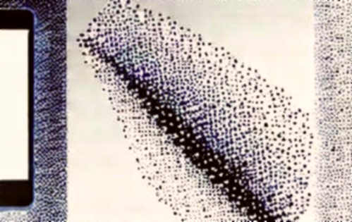 The Memory Bottleneck: Why Your AI Crypto Bet Is Already Priced In, But the Real Cost Is Yet to Come