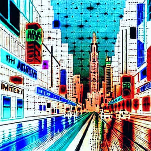 TD Cowen’s TSMC Target Hike: What It Means for Crypto Mining and Blockchain Infrastructure TD Cowen’s TSMC Target Hike: What It Means for Crypto Mining and Blockchain Infrastructure