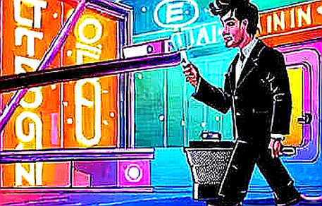 Tether’s $7M Bet on USA₮ Payroll: A Compliance Shield or a Technical Leap? Tether’s $7M Bet on USA₮ Payroll: A Compliance Shield or a Technical Leap?