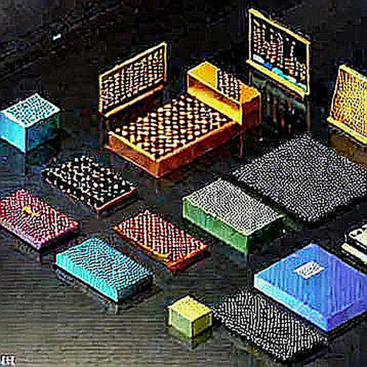 The Q-Day Illusion: Why Quantum Threats Are Overrated and Under-Engineered