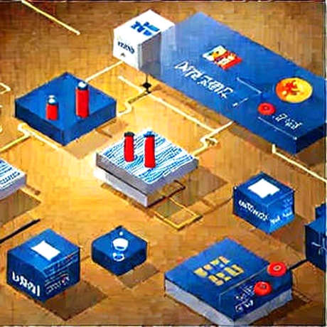 The Q-Day Illusion: Why Quantum Threats Are Overrated and Under-Engineered The Q-Day Illusion: Why Quantum Threats Are Overrated and Under-Engineered
