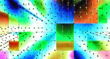 The AI Divide Just Claimed Its First Blue-Chip Victim: IBM’s 25% Crash Is a Warning for Crypto The AI Divide Just Claimed Its First Blue-Chip Victim: IBM’s 25% Crash Is a Warning for Crypto