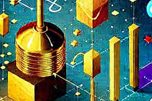 When the Institutional Anchor Breaks: Why Citi’s Target Cut Is a Gift in Disguise