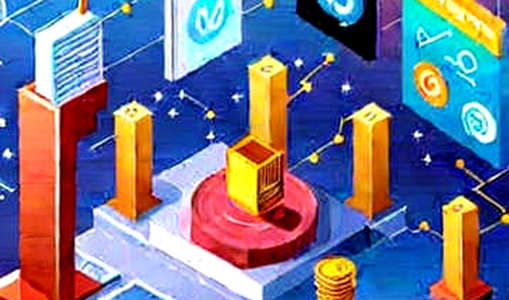 When the Institutional Anchor Breaks: Why Citi’s Target Cut Is a Gift in Disguise