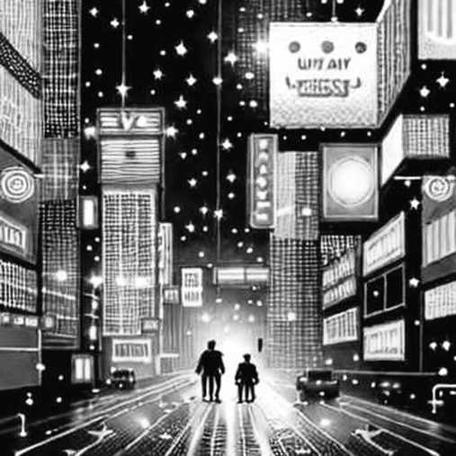 The First Crack in the Citadel: MicroStrategy’s $30M Bitcoin Transfer and the End of ‘Never Sell’ The First Crack in the Citadel: MicroStrategy’s $30M Bitcoin Transfer and the End of ‘Never Sell’