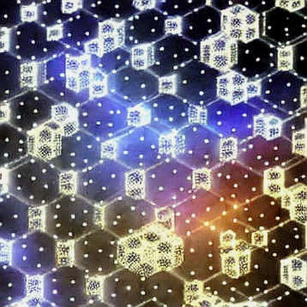 Binance Brings Big Tech and AI Giants on Chain – But This Time, the Liquidity Might Be a Trap
