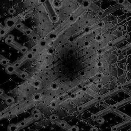 Binance Brings Big Tech and AI Giants on Chain – But This Time, the Liquidity Might Be a Trap Binance Brings Big Tech and AI Giants on Chain – But This Time, the Liquidity Might Be a Trap