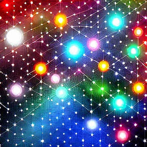 Binance Brings Big Tech and AI Giants on Chain – But This Time, the Liquidity Might Be a Trap Binance Brings Big Tech and AI Giants on Chain – But This Time, the Liquidity Might Be a Trap