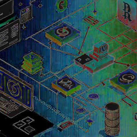 Bitget Wallet's Neobank Ambition: A Data Detective's Reality Check Bitget Wallet's Neobank Ambition: A Data Detective's Reality Check