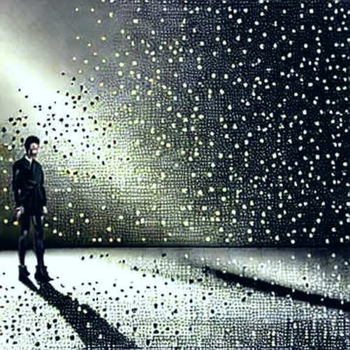 The H200 Mirage: US Export Controls Strip China's AI Chip Supply, Reshaping Crypto's Decentralized AI Future