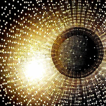 Who Really Controls Bitcoin? The Spam Filter and Frozen Wallet Proposals Expose a Governance Fault Line