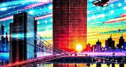 OKX’s Tokenized Stocks: A Bridge to Wall Street or a Regulatory Trap? OKX’s Tokenized Stocks: A Bridge to Wall Street or a Regulatory Trap?