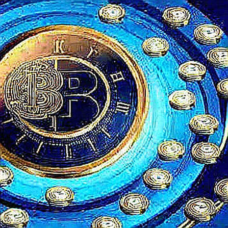 Uniswap’s No-Code Auction Tool: Efficiency or Regulatory Trap?