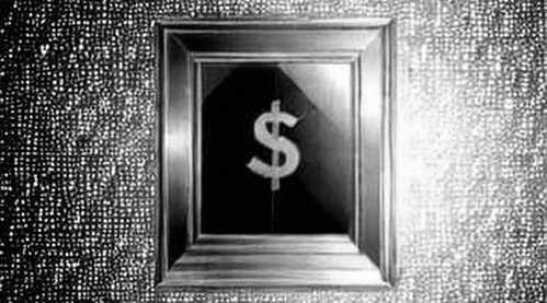The Fed's Quiet AI Pivot: A Structural Green Light for Bank Innovation – And What It Means for Crypto