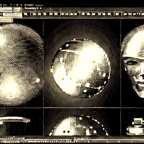 The Fed's Quiet AI Pivot: A Structural Green Light for Bank Innovation – And What It Means for Crypto The Fed's Quiet AI Pivot: A Structural Green Light for Bank Innovation – And What It Means for Crypto