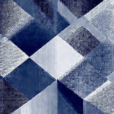The Illusion of Stability: Why DeFi’s ‘Sitting Pretty’ After a Rate Hike Masks Structural Fragility