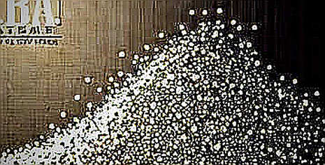 The Ostium Oracle Collapse: $18 Million Lesson in Single-Key Failure